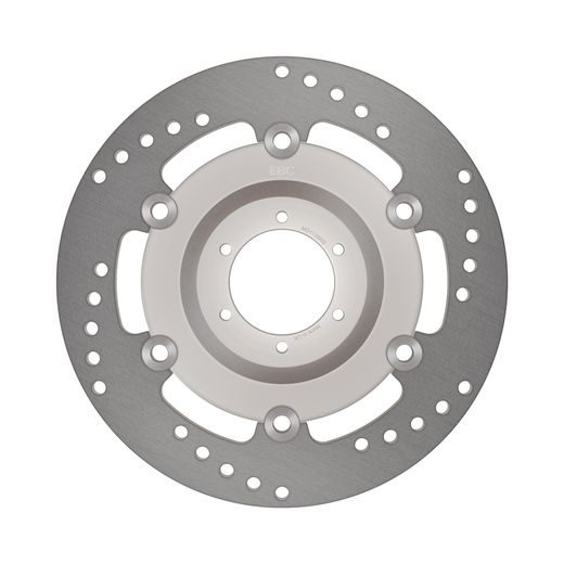 Zavorni disk EBC MD1129RS