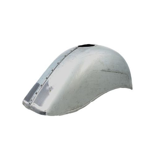 Mudguard RMS 142680155 spredaj
