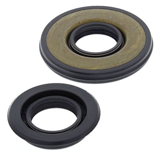 Engine Oil Seal Kit WINDEROSA 55144