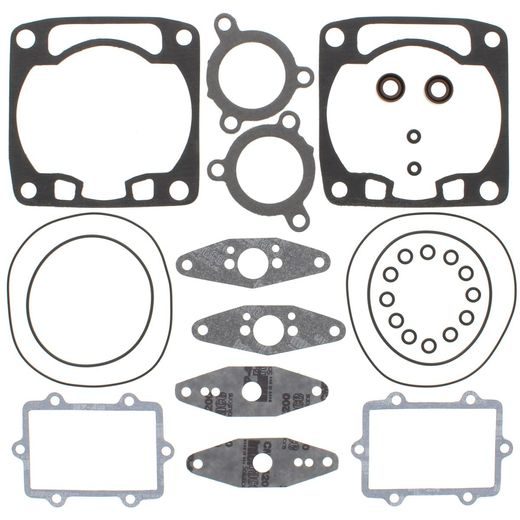 Top End Gasket Kit WINDEROSA 710275