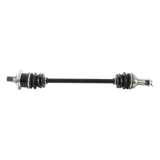 Axle All Balls Racing AB6-AC-8-247 6ball