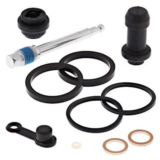 Caliper Rebuild Kit All Balls Racing 18-3063