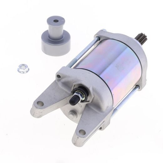Starter Motor ATHENA S410250400003