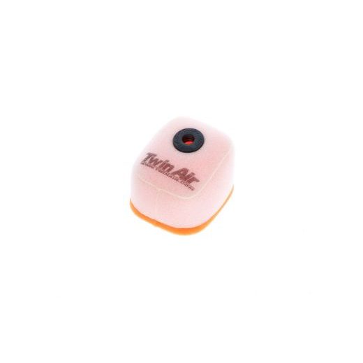 Zračni filter TwinAir 150011