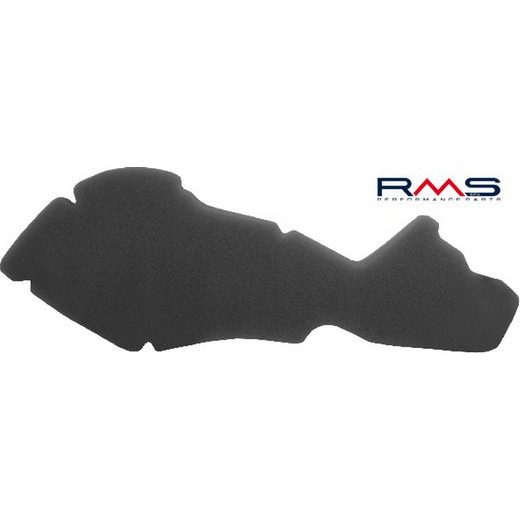 Zračni filter RMS 100600480