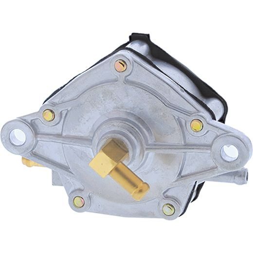 Fuel pump vacuum operated All Balls Racing 47-5012