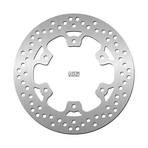 Zavorni disk NG 1713
