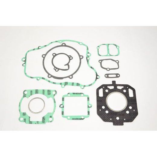 Celoten set tesnil za motor ATHENA P400250850124