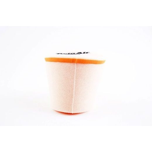 Zračni filter TwinAir 150022