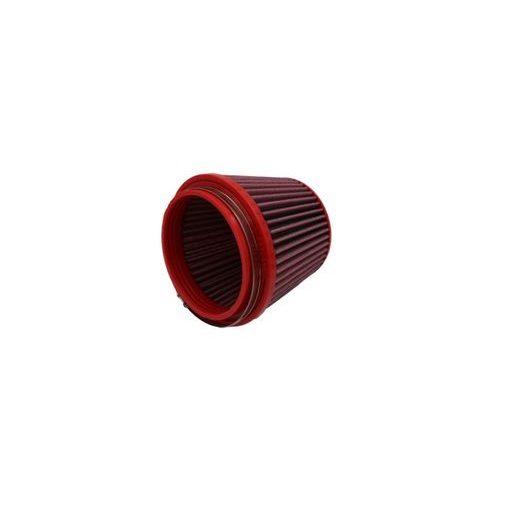 Conical air filter BMC FBSA00001 Polyurethane Top (simple)