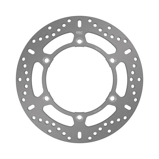 Zavorni disk EBC MD1001