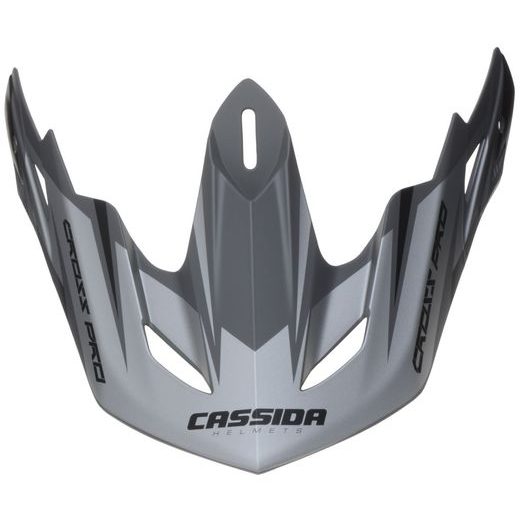 Peak CASSIDA CROSS PRO