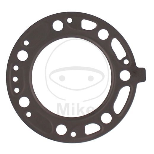 Tesnila za glavo cilindra ATHENA S410250001055