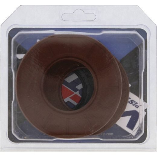 Engine Oil Seal Kit WINDEROSA 55244