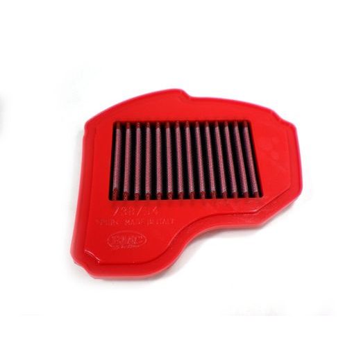 Zmogljivejši zračni filter BMC FM738/04