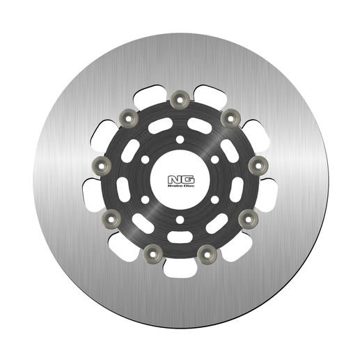 Zavorni disk NG 1751G