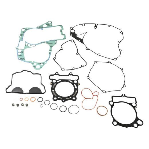 Celoten set tesnil za motor ATHENA P400510850076