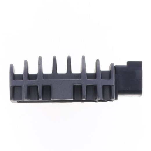 Voltage Regulator ATHENA S410485401004