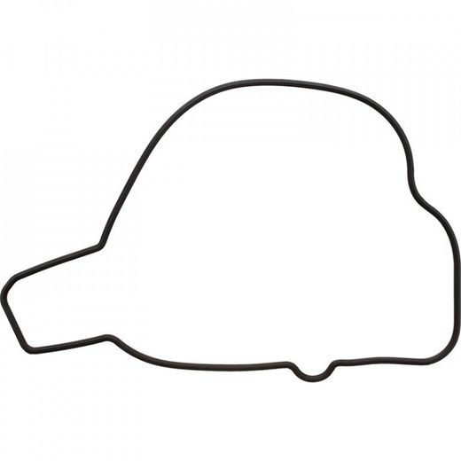 Ignition Cover Gasket WINDEROSA 819210