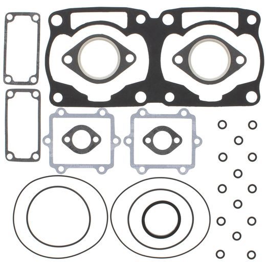 Top End Gasket Kit WINDEROSA 710226