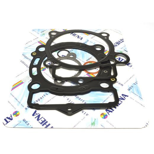 Set tesnil za motor ATHENA P400270160057 for Athena Big Bore Cylinder kit