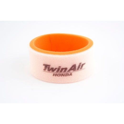 Zračni filter TwinAir 150501