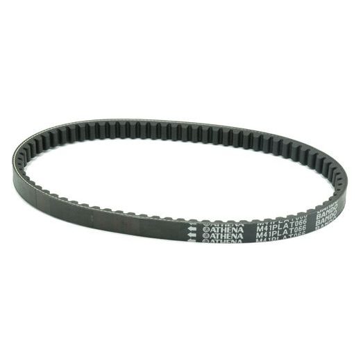 Variator belt ATHENA PLATINUM S41PLAT066