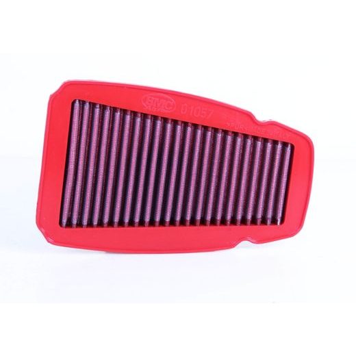 Zmogljivejši zračni filter BMC FM01057