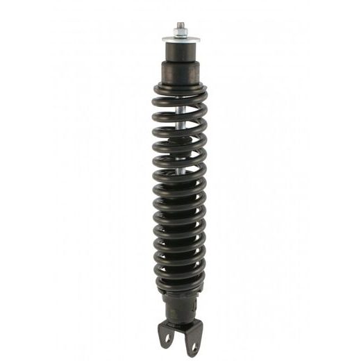 Shock absorber RMS 204550081 zadaj