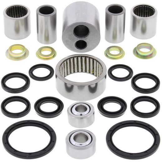 Servisni set za povezovalne člene nihajne roke (vage) All Balls Racing 27-1113