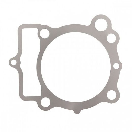 Cylinder base gasket ATHENA