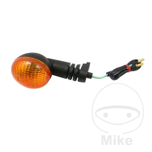 Smernik JMP BL 0093