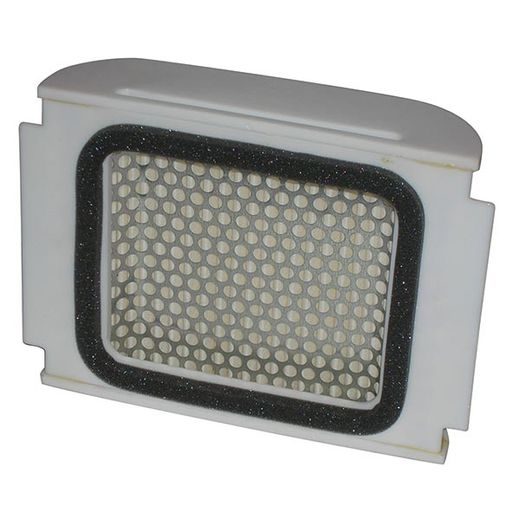 Zračni filter MIW Y4125 (alt. HFA4904)