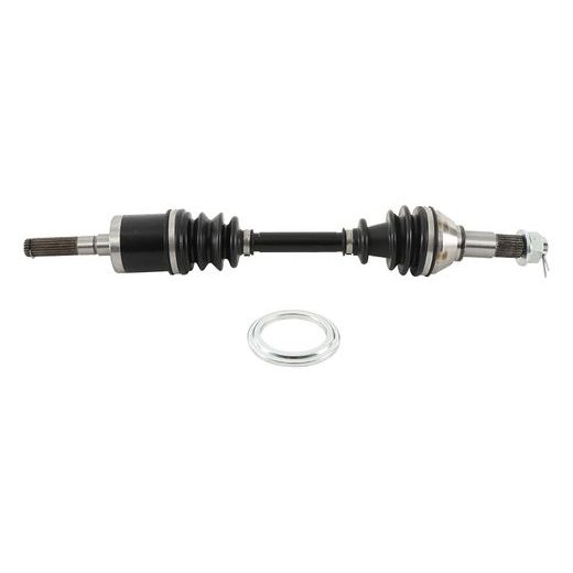 Axle All Balls Racing AB6-CA-8-215 6ball
