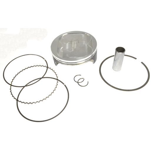 Kovan bat ATHENA S4F10000007B d 99,96 - Rev.dome-Low c.-Kit Athena