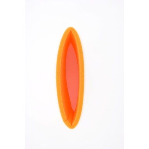 Zračni filter TwinAir 151390