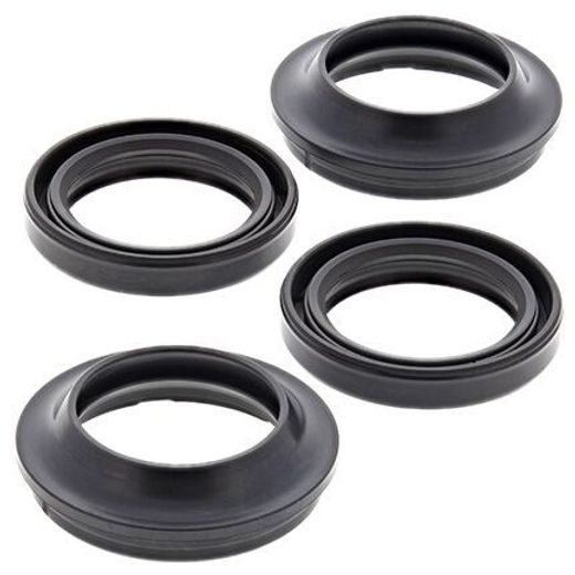 Fork and Dust Seal Kit All Balls Racing 56-178