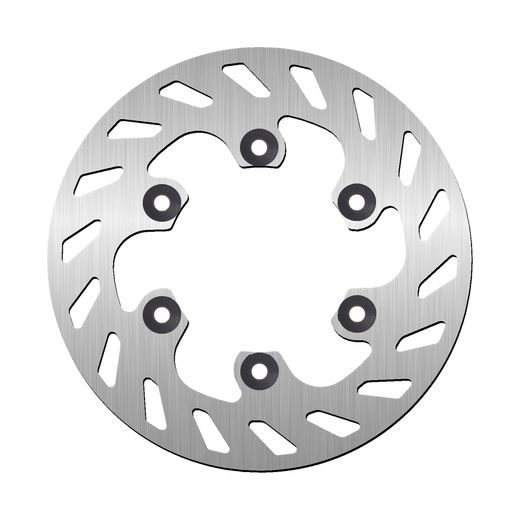Zavorni disk NG 1383