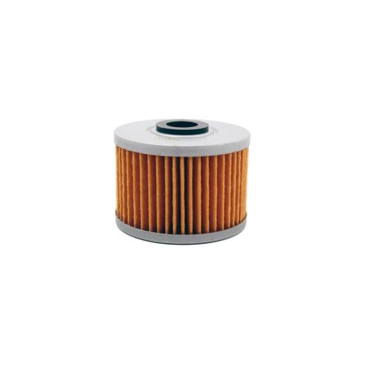 Oljni filter TwinAir 140001