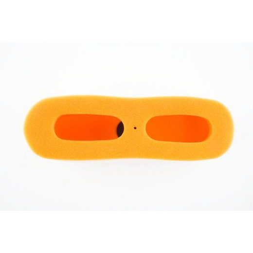 Zračni filter TwinAir 158180