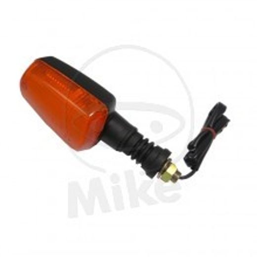 Smernik JMT BL 3523