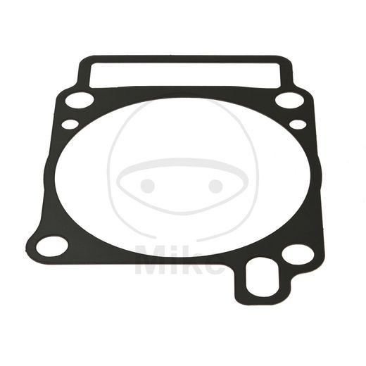 Cylinder base gasket ATHENA S410220006048 0.6 mm