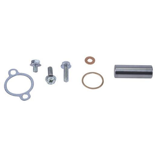 Cam chain tensioner HOT CAMS HC00063