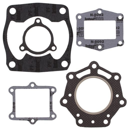 Top End Gasket Kit WINDEROSA 810251