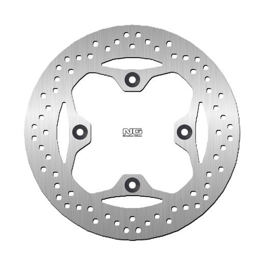 Zavorni disk NG 1259