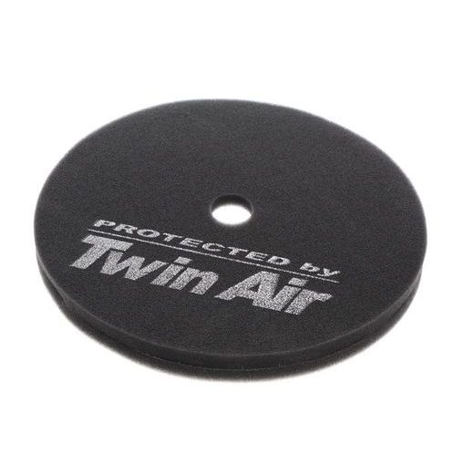 Brake disc protector TwinAir 177793TA270 (270mm outside diameter)