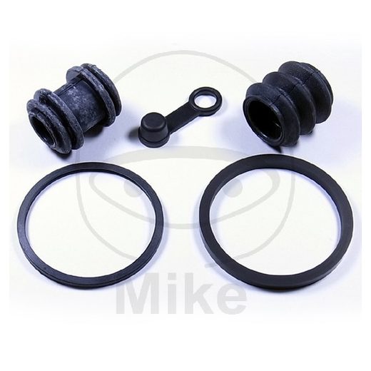 Komplet za popravilo zavornih čeljusti (brake caliper repair kit) TOURMAX OST 0005