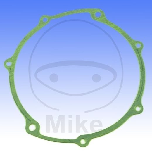 Tesnilo sklopke (Clutch cover gasket) ATHENA S410485008073