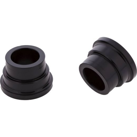 Wheel spacer kit All Balls Racing 11-1110