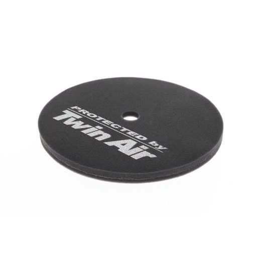 Brake disc protector TwinAir 177793TA360 (360mm Outside Diameter)